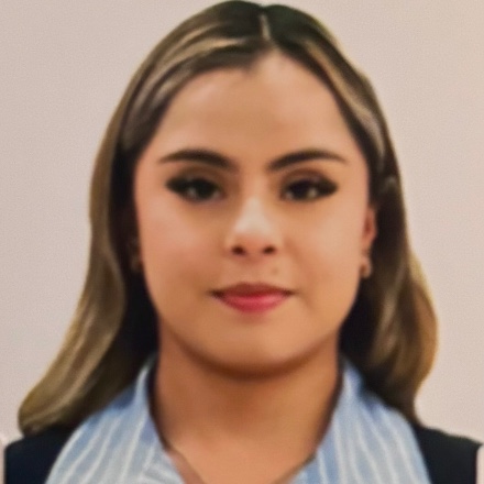 Lourdes Villaceballos Ponce