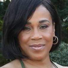 Mary Turman