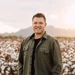 Brenden Moffitt