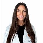 Kathryn Perez, MSN, ARNP, FNP-BC