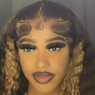 Octavia Johnson