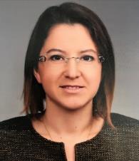 Guldem SEN