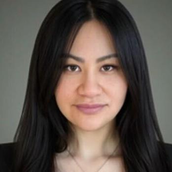 Angela Tran