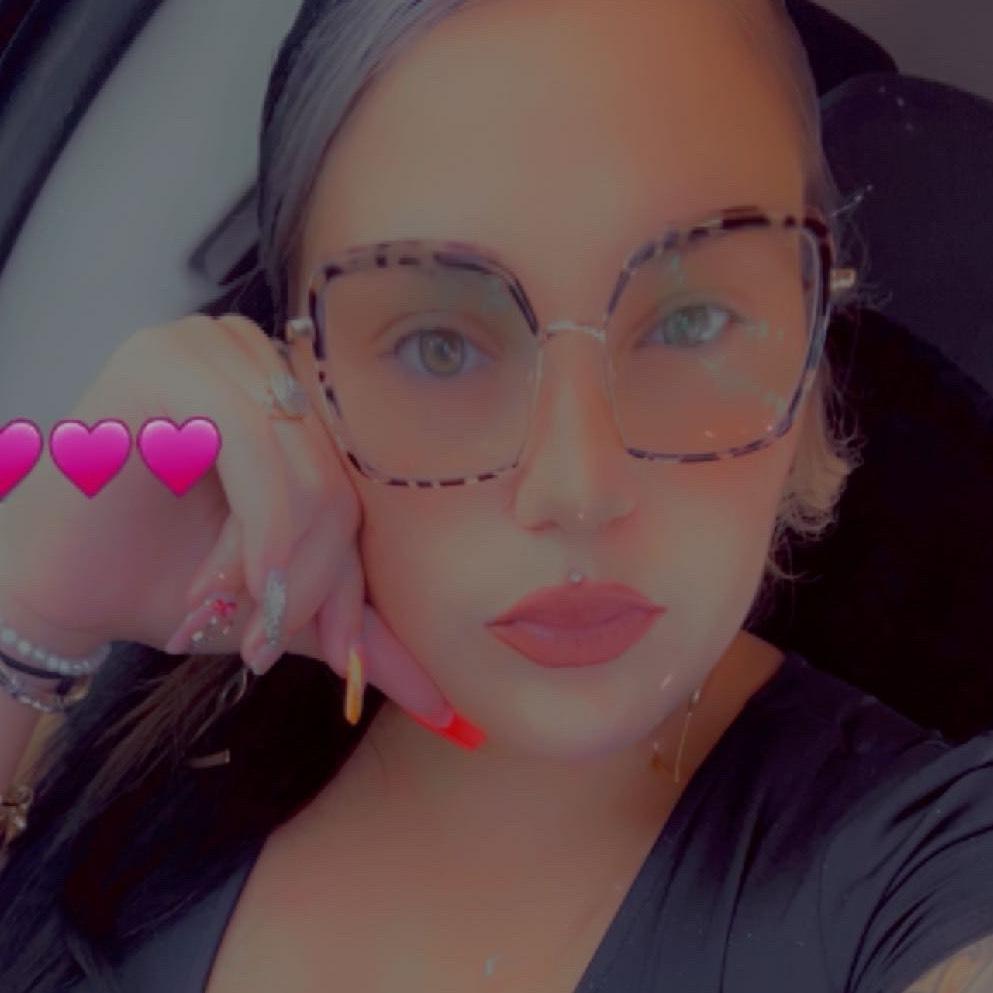 Taylor Monroe