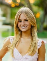 Caroline Warshauer