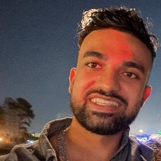 Asad Al Kinani