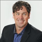 KEVIN THOMAS