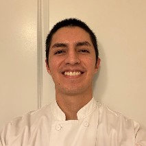 DAVID ALEJANDRO BARRAGAN MARTILLO