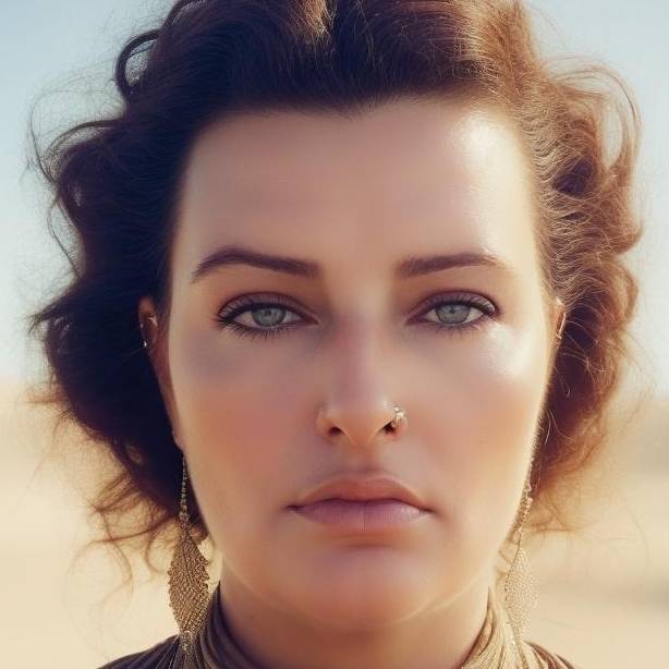 Sarah Bradshaw