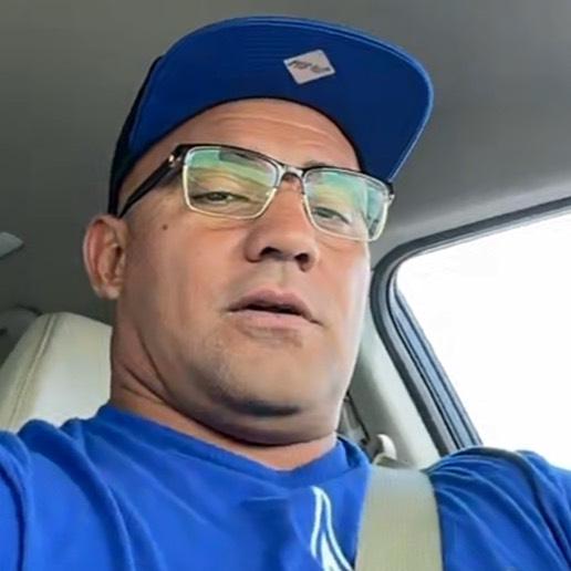 Hector Ramon