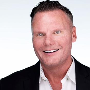 Jeff Guest