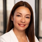 Carol Sierra