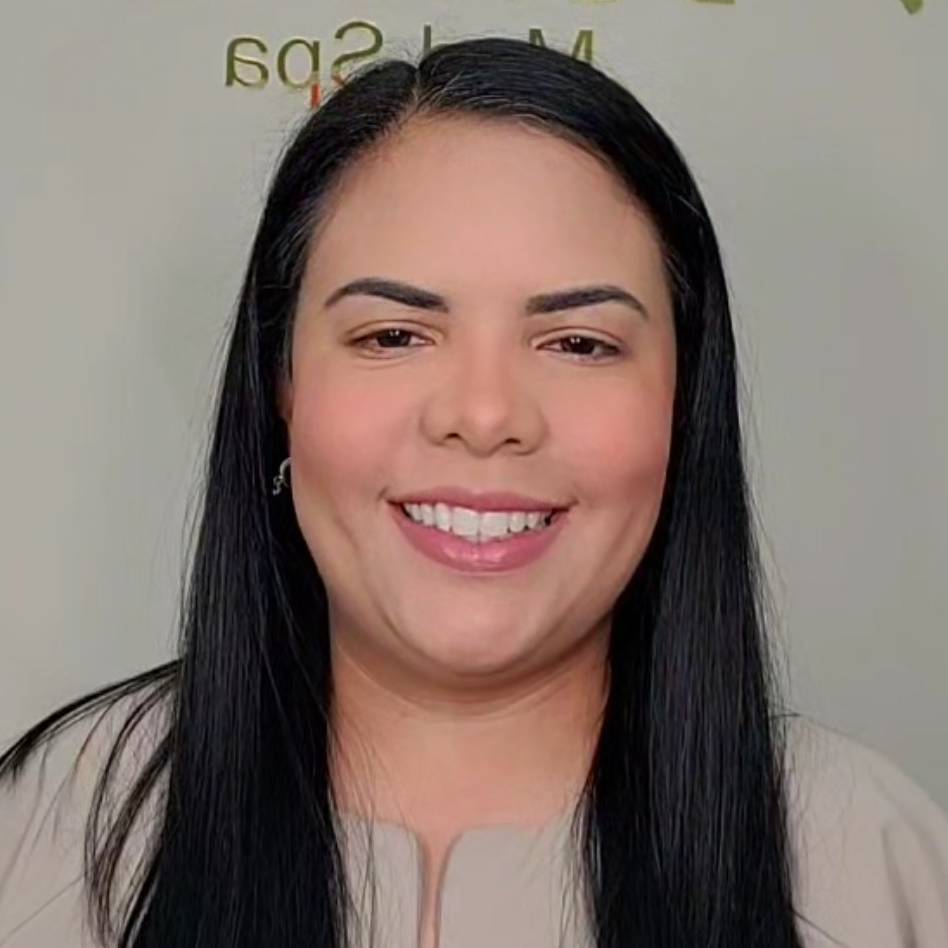 Paola Perez