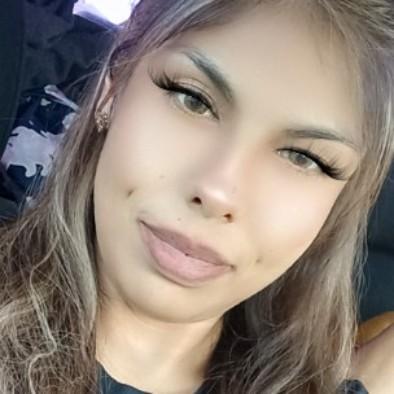 Sabrina VILLARREAL