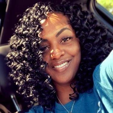 Erica Snowden