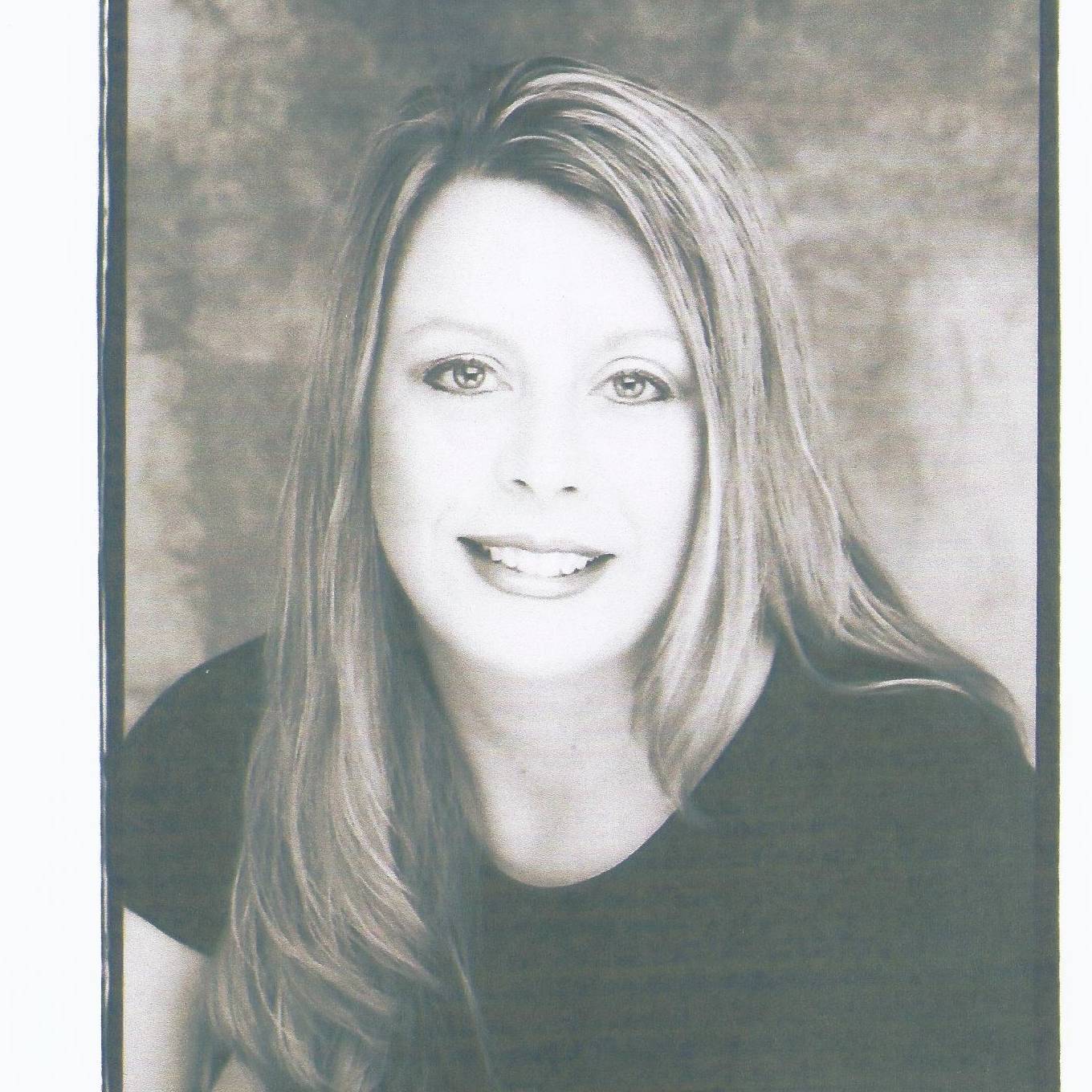 Stacy Janusz (a.k.a. Zawadzki-Janusz)