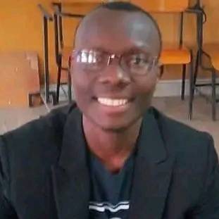 Boniface Murithi