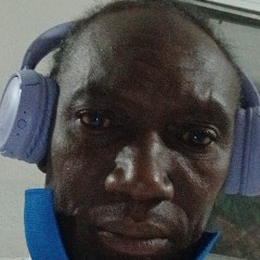 Emmanuel Enow