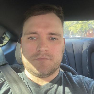 Curtis Kennedy