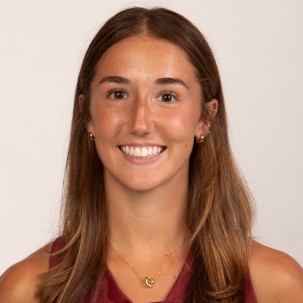 Katherine Gibb