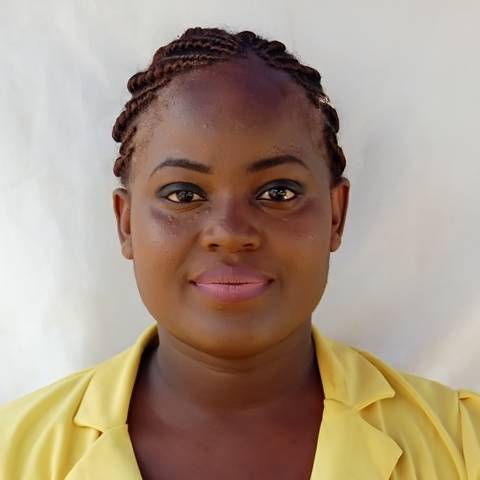 Kehinde Akinwale