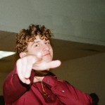 Robert Campbell