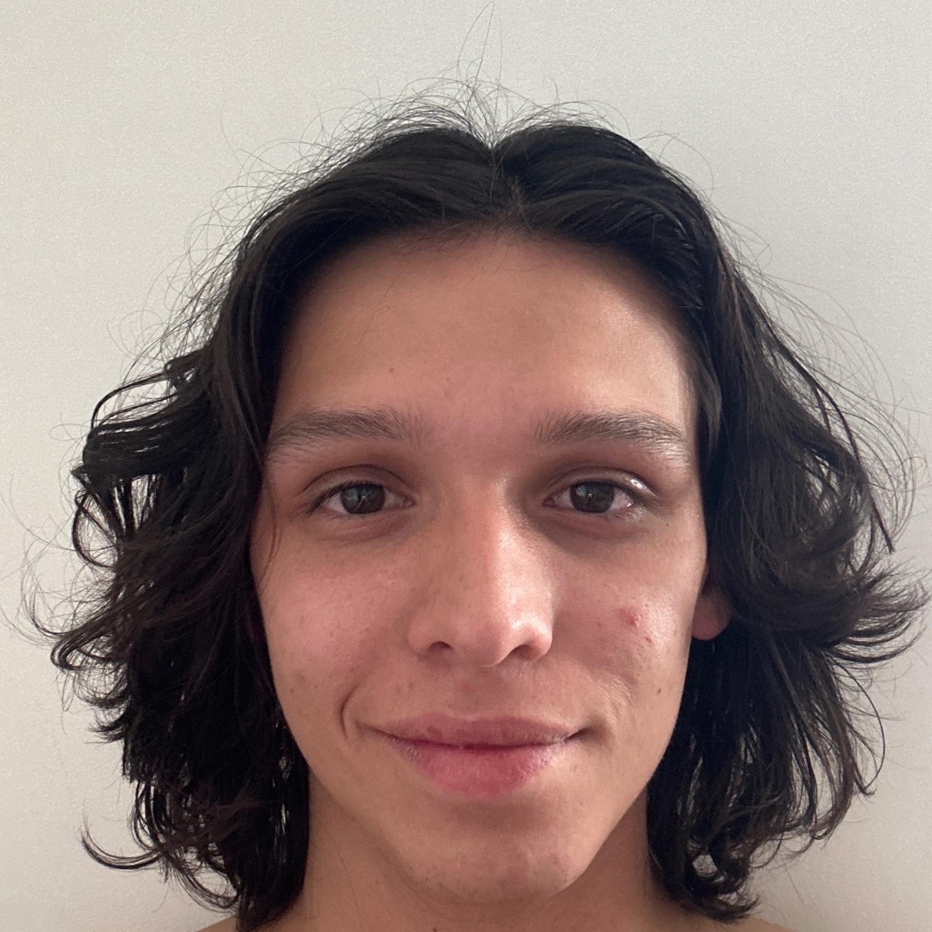 Christopher Villanueva