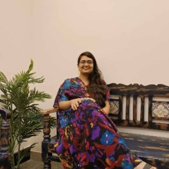 Tejaswi Prabhala