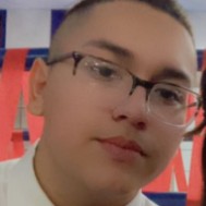 Oscar Escobar