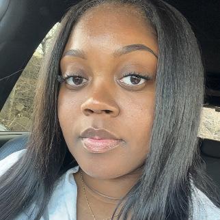 BRIANA E. MIMS