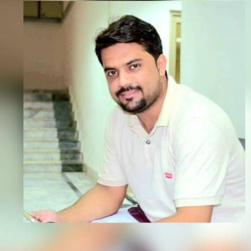 ASAD UR REHMAN