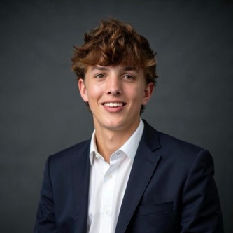 Wesley Howard