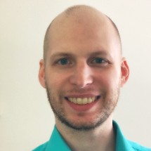 Mike Vigoren, RDH