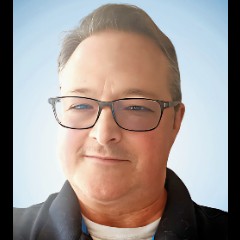 Ronald Holder