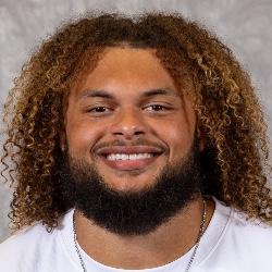 Kyle Atkinson Jr.