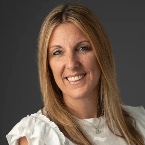 Kristen Eckblad