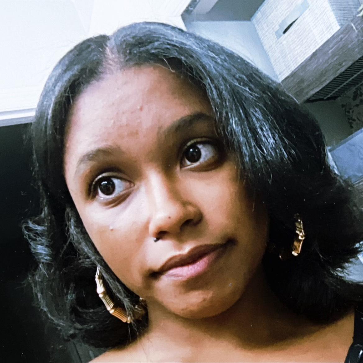 Jasiah Bombard