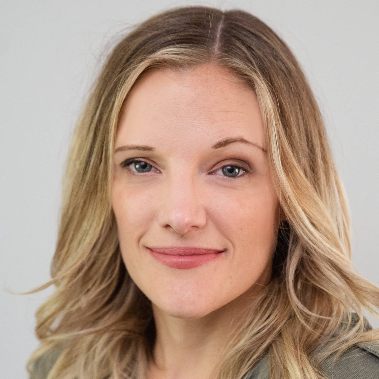 Elizabeth Adamowski