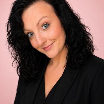 Hannah Kennedy