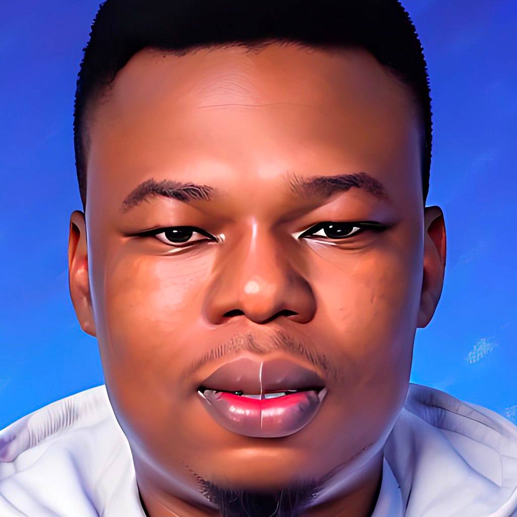 Clement Adegbenro