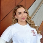 Victoria Garcia