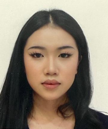 Hoang Nguyen