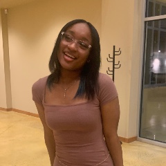 Janae Dukes