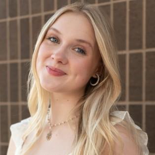 Ashten Grady