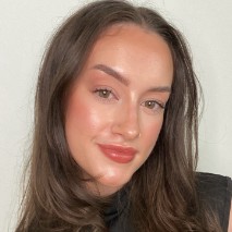 Hannah Brogden