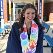 Emily Duncan