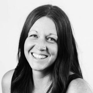 Stephanie Ferneding