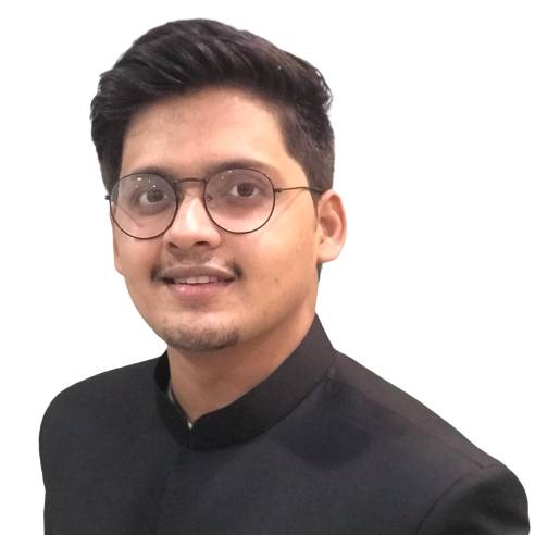 MOHAMMED RAFIULLAH