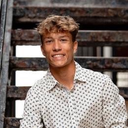 Nash Langenfeld