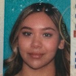 Angela N. Gallegos